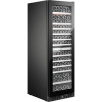 Винный шкаф Temptech ST180DRB