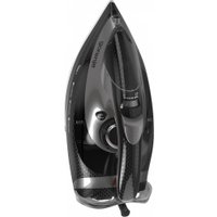 Утюг Gorenje SIH3200BKS