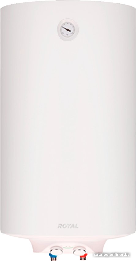 Накопительный электрический водонагреватель Artel Royal R WH 2.0 80