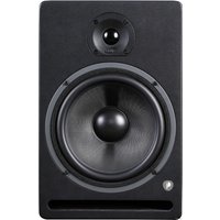 Монитор ближнего поля Prodipe Pro 8 V3