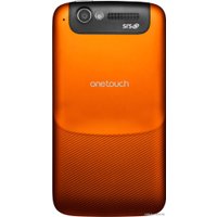 Смартфон Alcatel One Touch 997D