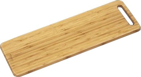 

Сервировочная доска Wilmax WL-771144/A