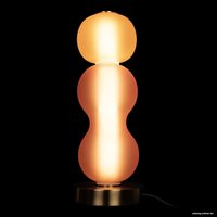 Настольная лампа LOFT IT Lollipop 10239T/A