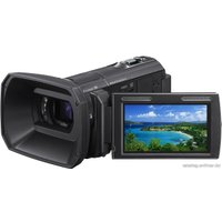 Видеокамера Sony HDR-PJ580VE