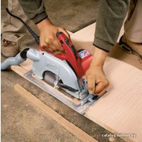 Дисковая (циркулярная) пила Milwaukee SCS 65 Q