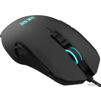 Игровая мышь Acer OMW160