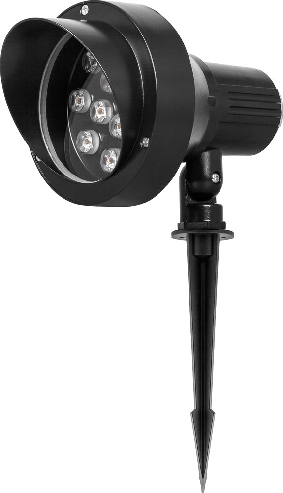 

Садовый светильник Feron SP2706 32133