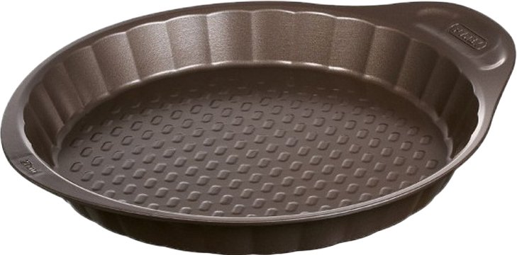 

Форма для выпечки Pyrex asimetriA AS30BN0