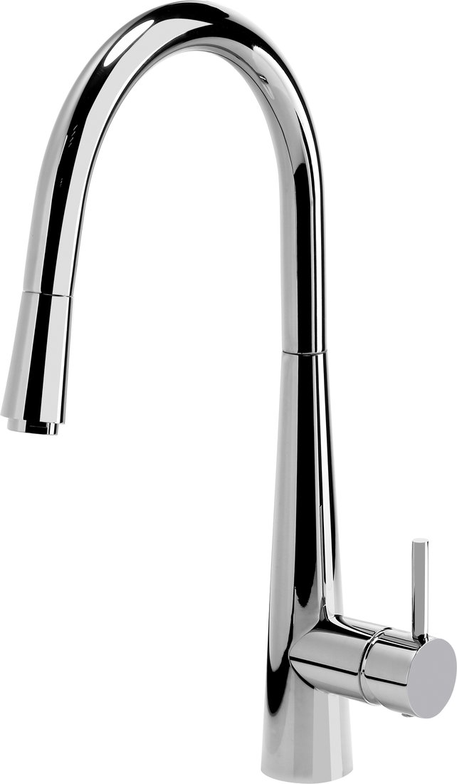

Смеситель Deante Aster BCA 072M