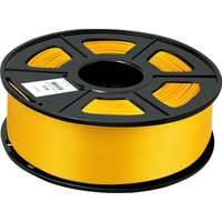 Пластик CACTUS CS-3D-PLA-1KG-GOLDEN 1.75 мм 1 кг