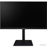 Монитор Delta Computers Сова OM270I FHD