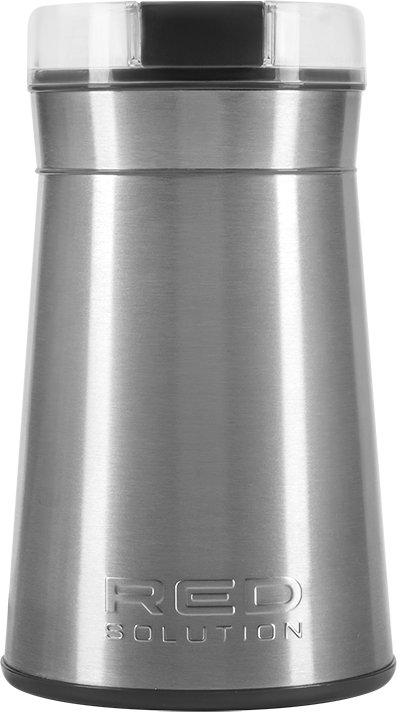 

Электрическая кофемолка RED Solution RCG-M1608