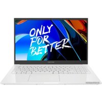 Ноутбук Maibenben M555 M5551SB0HWRE0