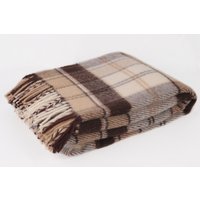 Плед Klippan-Saule Таллин 140х205