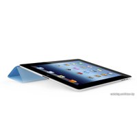 Планшет Apple iPad 16GB LTE Black (3 поколение)