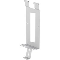 Держатель Holder PSM-01-W