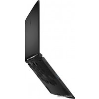 Игровой ноутбук MSI Katana GF76 11UC-467XPL