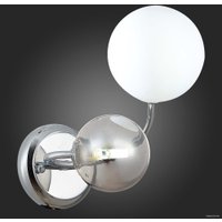 Бра Evoluce Formae SLE220911-02