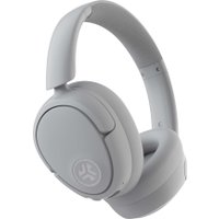 Наушники JLab JBuds Lux ANC (серый)