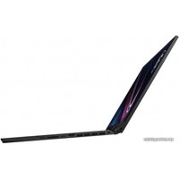 Игровой ноутбук MSI Stealth GS76 11UH-265RU