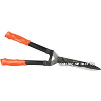 Ножницы садовые Patriot CH 540