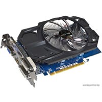 Видеокарта Gigabyte R7 250X OC 2GB GDDR5 (GV-R725XOC-2GI)