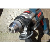 Ударная дрель Bosch GSB 16 RE Professional (060114E500)