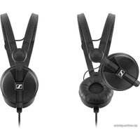 Наушники Sennheiser HD 25