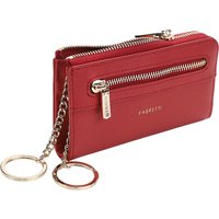 Ключница Fabretti Q250113-4