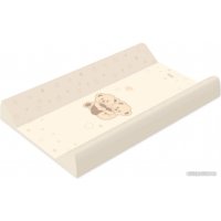 Пеленальная доска Nuovita Parallelo Parte 49x80 (ваниль)