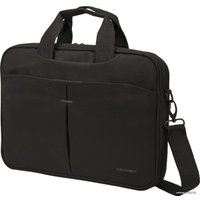 Сумка Continent CC-014 (черный)