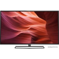 Телевизор Philips 55PFH5500/88