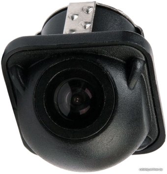 Камера заднего вида Prology RVC-110