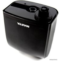 Увлажнитель воздуха Marta MT-2688 (черный жемчуг)