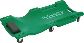 Лежак подкатной RockForce RF-9U0311P36(50522)