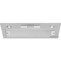 Кухонная вытяжка KUPPERSBERG Inlinea 70 LX