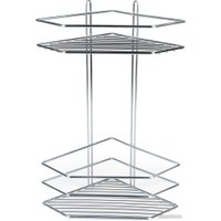  Rosenberg Полка RUS-385323 в Гомеле