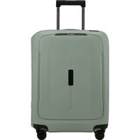 Чемодан Samsonite Essens Sage 55 см