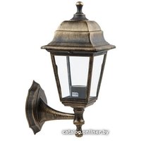 Садовый светильник Юпитер JP1407