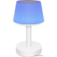 Беспроводная колонка Evolution LV2019