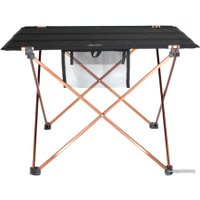 Стол TRAMP Compact TRF-062