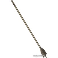 Сверло Rennbohr 659226