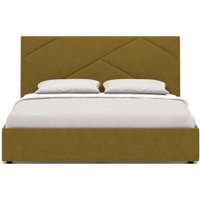 Кровать Moon Family 1257 MF008919 160x200