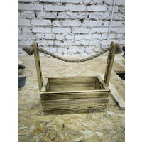 Ящик БелЛКплюс ВИЛА Лофт-1000