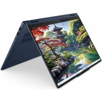 Ноутбук 2-в-1 Lenovo IdeaPad 5 2-in-1 16IAL10 83KS000UUS