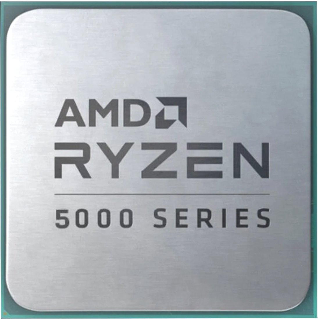 

Процессор AMD Ryzen 9 5900XT