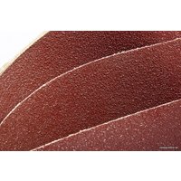 Шлифлента БаЗ 000003511 в Солигорске