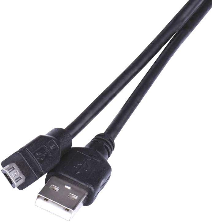

Кабель Emos SB7402