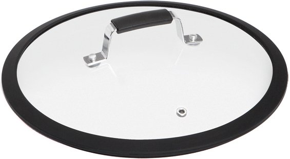 

Крышка Nadoba Lota 751412