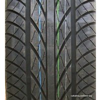 Летние шины WestLake SV308 225/55R17 101W